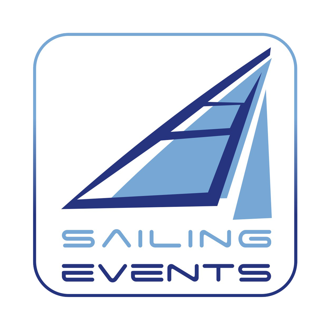 Sailing Events - VITORLÁZÁS - ÉLMÉNY MINDENKINEK